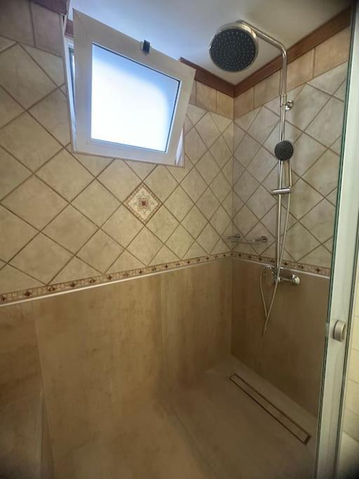 הרקליון Seamplicity Cozy Apartment מראה חיצוני תמונה