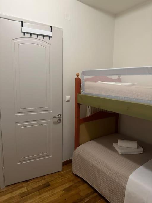 הרקליון Seamplicity Cozy Apartment מראה חיצוני תמונה