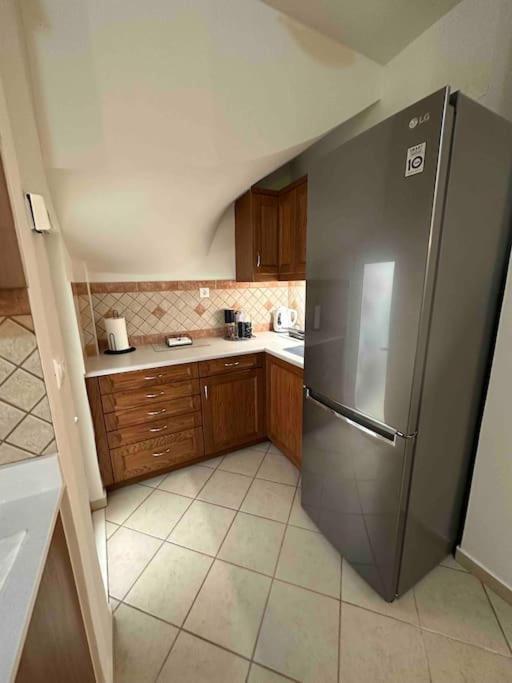 הרקליון Seamplicity Cozy Apartment מראה חיצוני תמונה