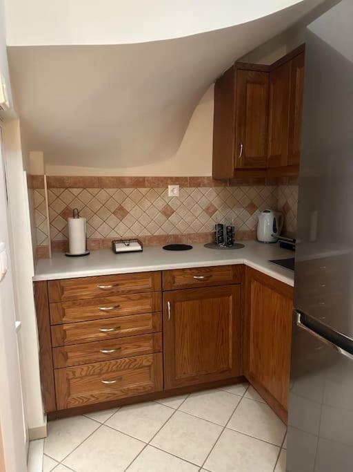 הרקליון Seamplicity Cozy Apartment מראה חיצוני תמונה